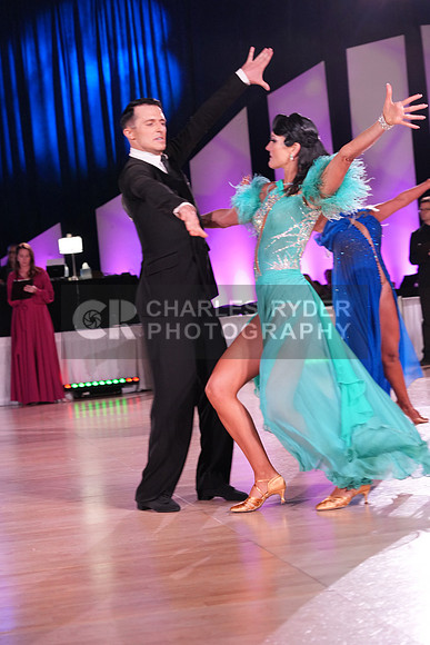 25EMB_12221_MM