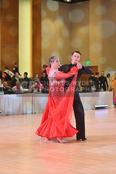 25EMB_14913_HD