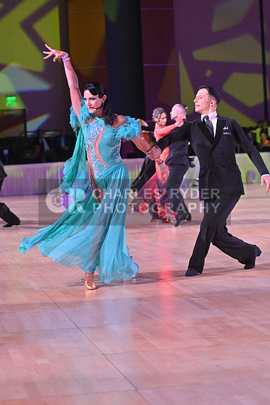 25EMB_12203_RK