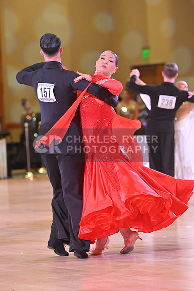 25EMB_15584_RK