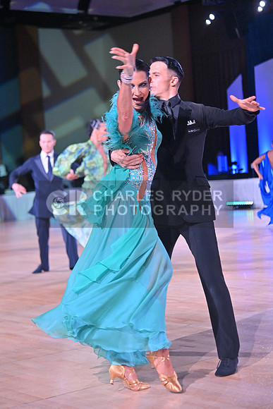 25EMB_18292_RK