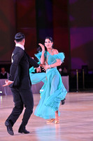 25EMB_12199_RK