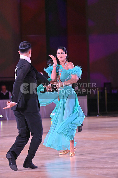 25EMB_12199_RK