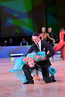 25EMB_12195_RK
