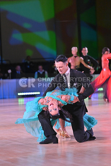 25EMB_12195_RK