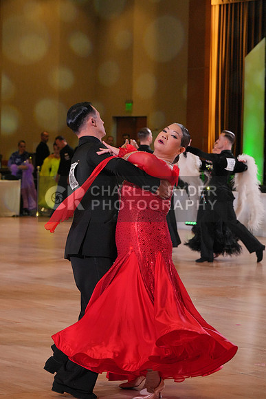 25EMB_14533_RS