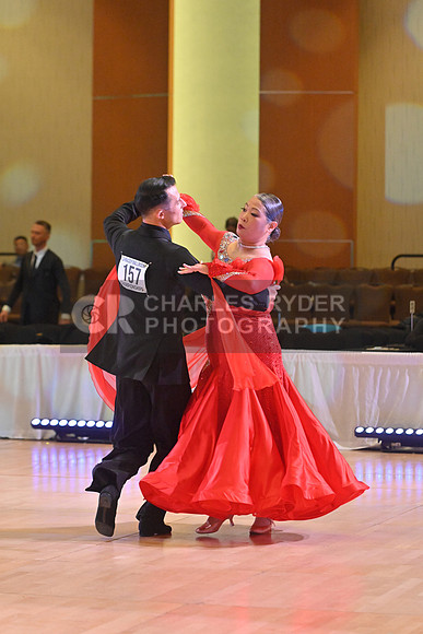 25EMB_14914_HD