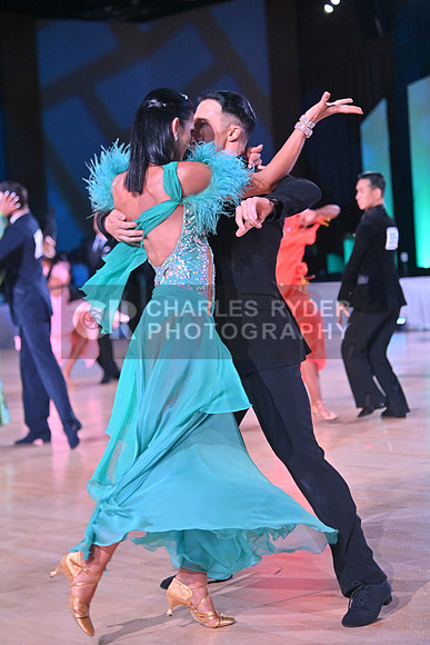 25EMB_18290_RK