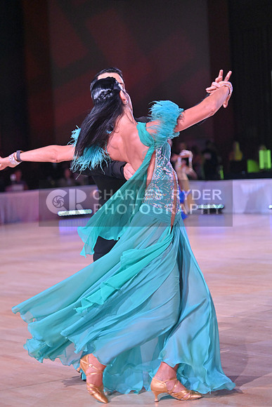 25EMB_18294_RK