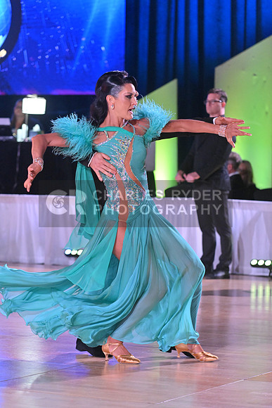 25EMB_12212_RK