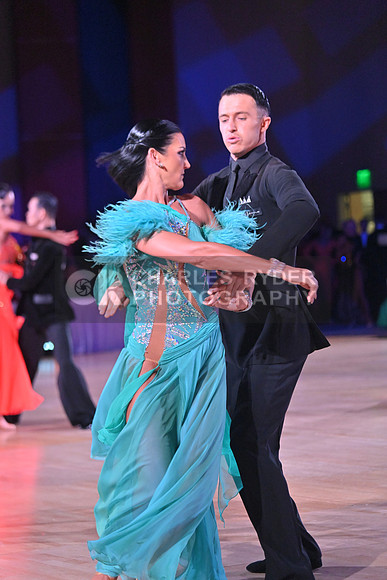 25EMB_18284_RK