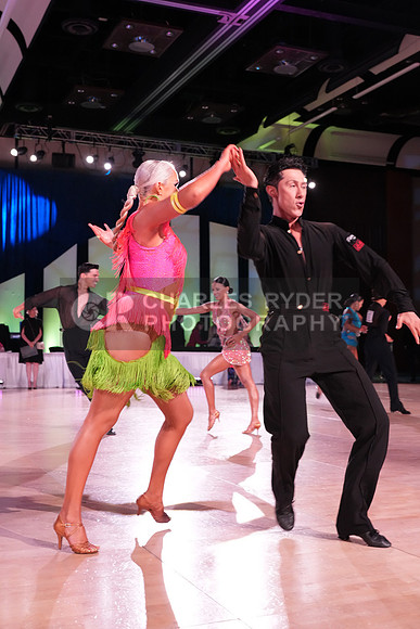 25EMB_13970_MM