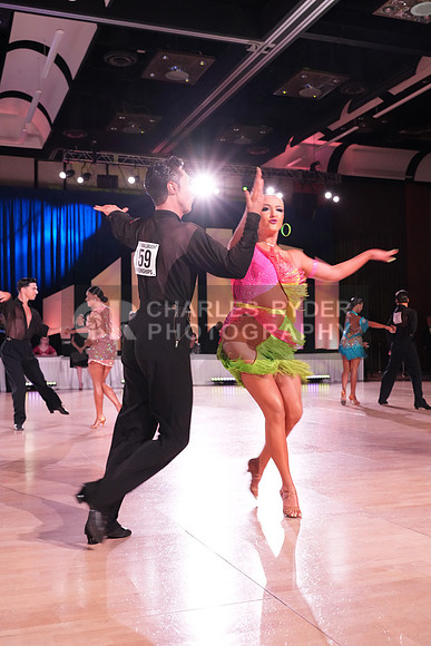 25EMB_13969_MM