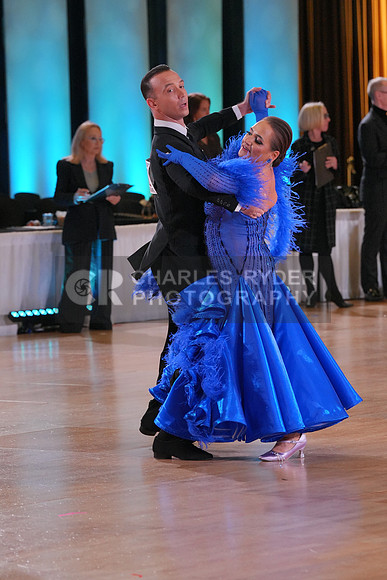 25EMB_16954_RS