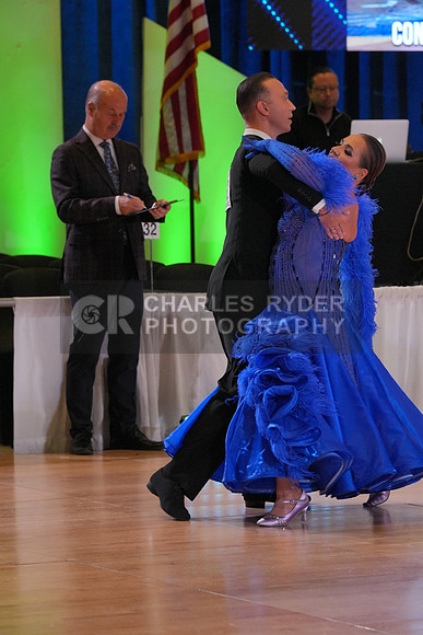 25EMB_16955_RS
