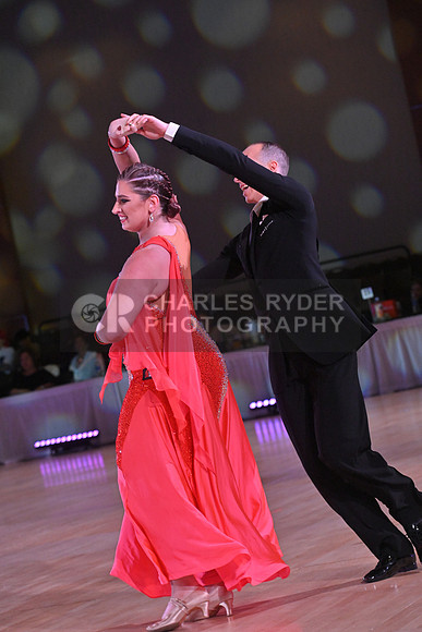 25EMB_11624_RK