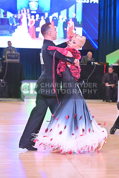 25EMB_14874_HD