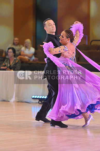 25EMB_14985_HD