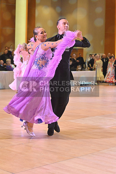 25EMB_14983_HD
