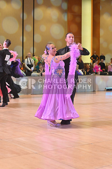 25EMB_14982_HD