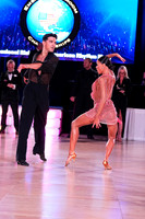 25EMB_12966_MM