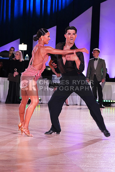 25EMB_12971_MM