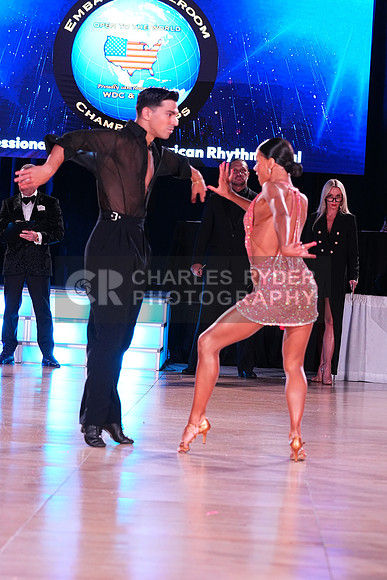 25EMB_12967_MM