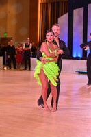 25EMB_20864_HB