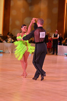 25EMB_20861_HB