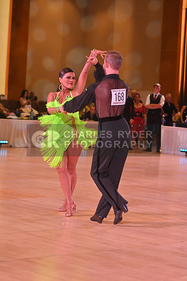 25EMB_20861_HB