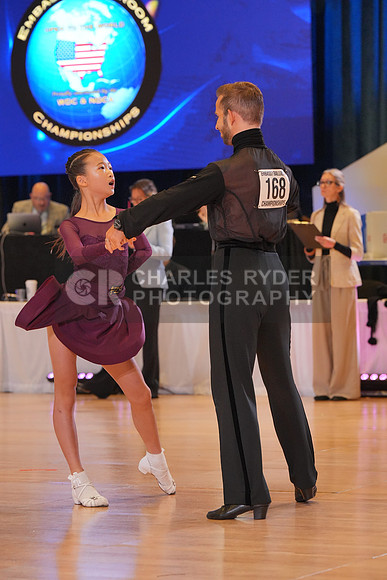 25EMB_30214_RS