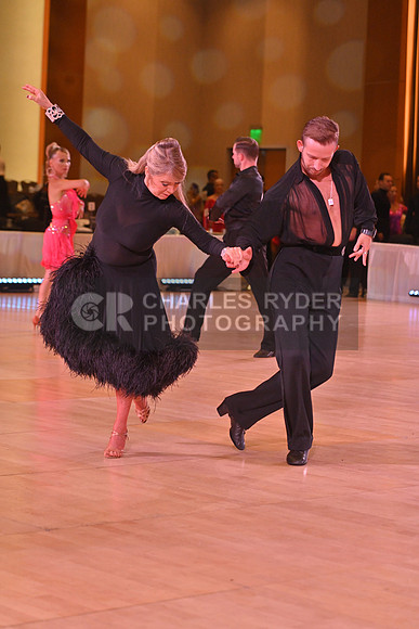 25EMB_21908_HB