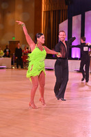 25EMB_20865_HB