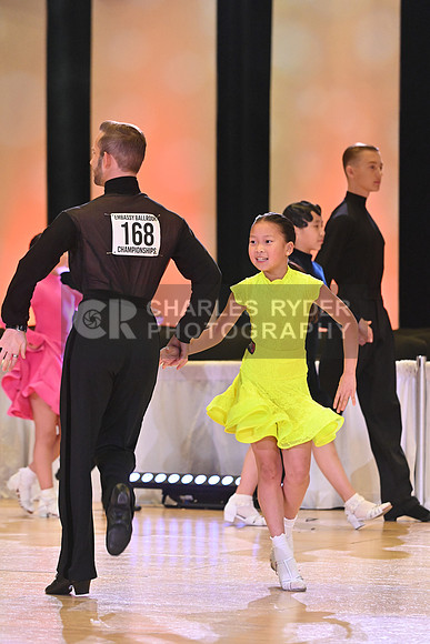 25EMB_29805_HB
