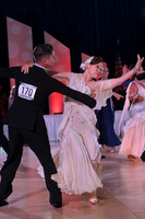 25EMB_11543_RK