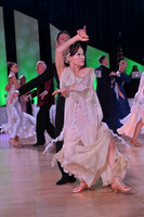 25EMB_11541_RK