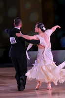 25EMB_11534_RK