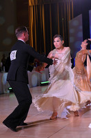 25EMB_11538_RK