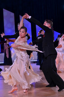 25EMB_11542_RK