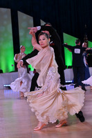 25EMB_11540_RK