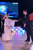 25EMB_11531_RK
