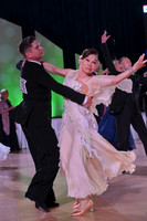 25EMB_11544_RK