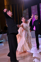 25EMB_11539_RK