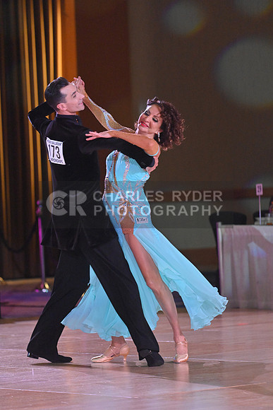 25EMB_9181_RK