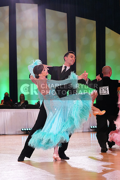25EMB_15329_MM