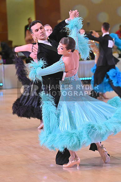 25EMB_16163_RK