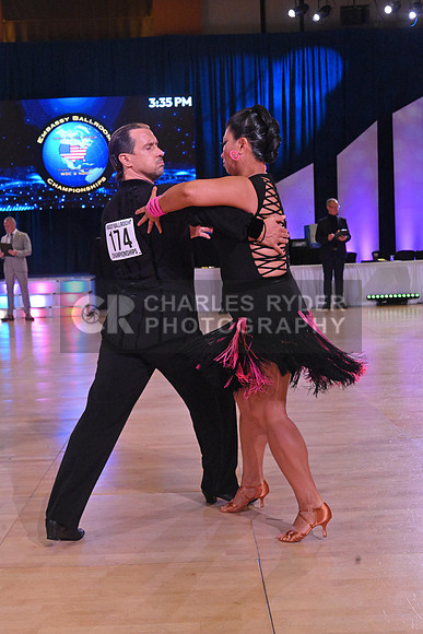25EMB_23984_RK