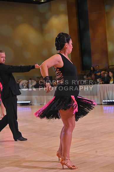 25EMB_23990_RK