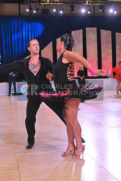 25EMB_23985_RK
