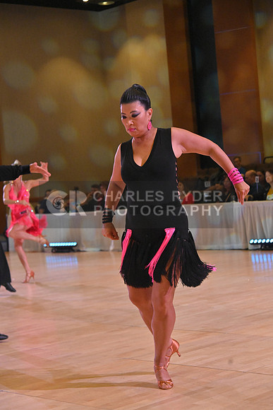 25EMB_23989_RK